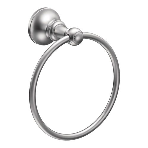 Toallero Moen DN4486CH Vale Chrome