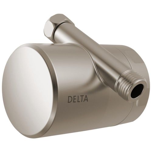 Filtro de Ducha Delta Clarifi Acero Inoxidable 7SF100-SS