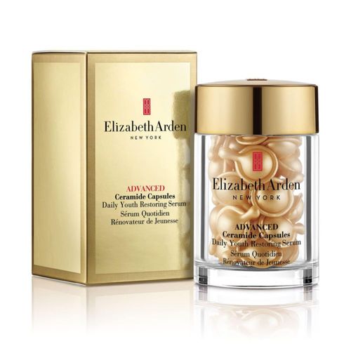 Sérum Elizabeth Arden cápsula de ceramida antienvejecimiento 30 ml 30