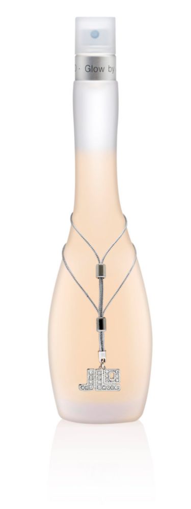 Perfume Jennifer Lopez Glow EDT 50 ml para mujer