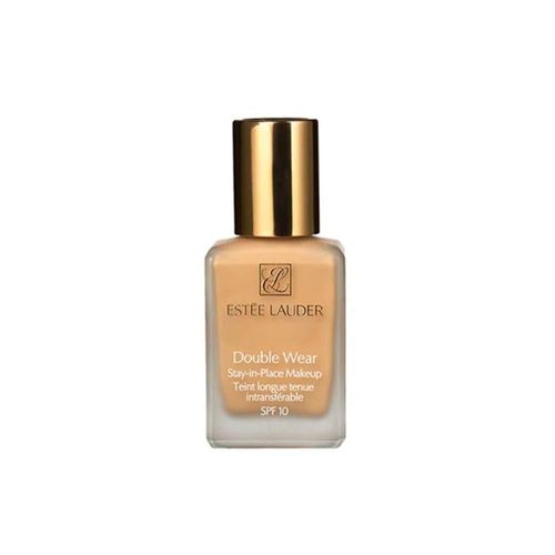 Maquillaje Estee Lauder Double Wear Stay-in-Place SPF 10 30 ml