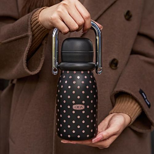 TERMO CICA 2025 VASO AISLADO CON POPOTE