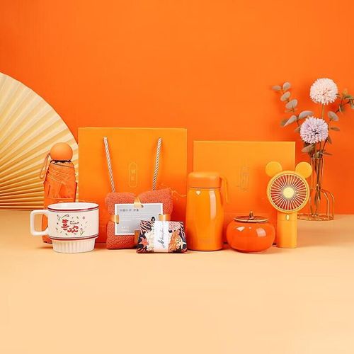 TERMO AISHEER 38 GODDESS