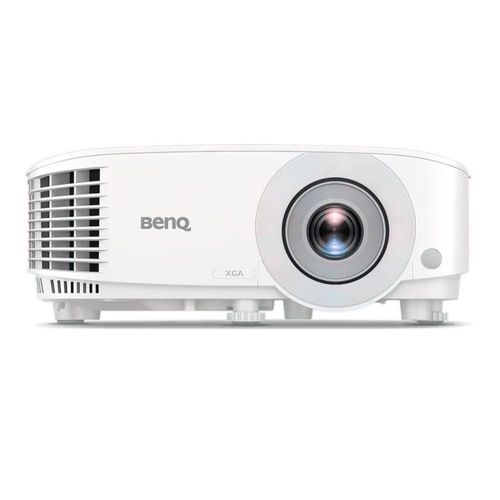 PROYECTOR BENQ MX560 4000IM XGA 4:3 WHITE 9H.JNE77.13L