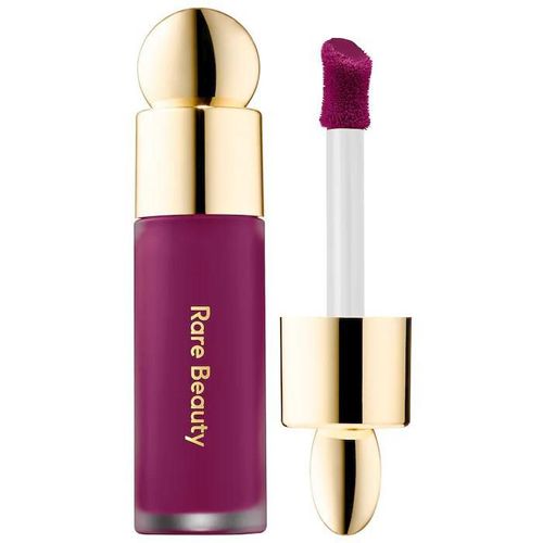 Colorete líquido Rare Beauty de Selena Gomez Soft Pinch Faith 3 ml