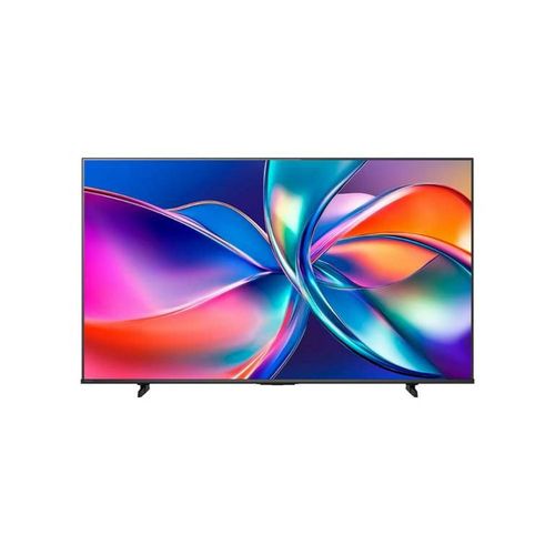 Smart TV 50 Pulgadas Hisense 50QD65QV QLED 4K