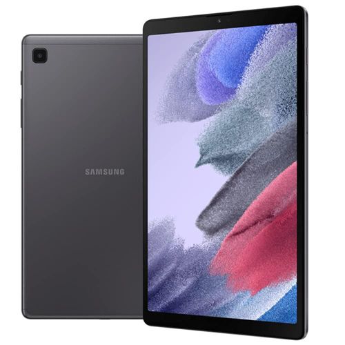 Tablet Samsung Galaxy Tab A7 Lite reacondicionada 8.7" 32GB 3GB 4G LTE