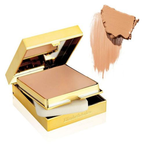 Crema de maquillaje Elizabeth Arden Flawless Finish Sponge-On 23 ml
