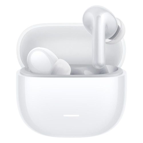 Audífonos Bluetooth Redmi Buds 8 Lite Blanco