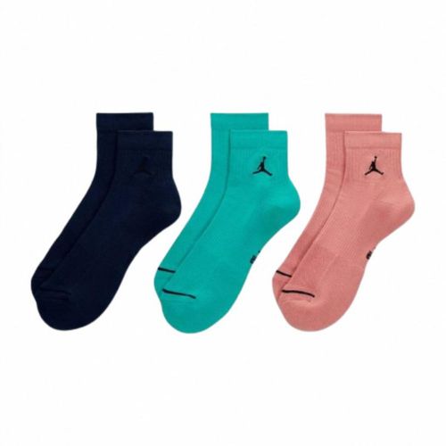 CALCETA NIKE JORDAN DX9655-916 #XL