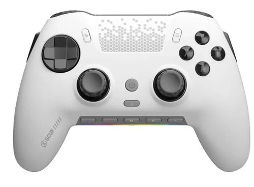 Controlador para Juegos Corsair Envision Pro v1 Inalámbrico para PC