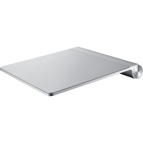 Trackpad Apple Magic RENOVADO compatible con Apple Mac