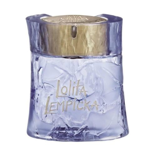 Perfume Lolita Lempicka Au Masculin Eau de Toilette 100 ml