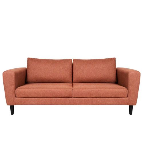 Love Seat Bravonne Shedron Kessa Muebles