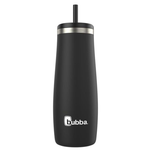 Vaso Bubba Radiant 946 ml regaliz engomado