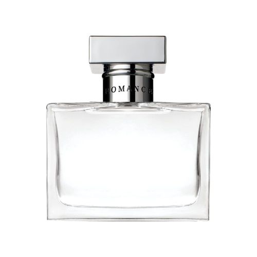 Perfume Ralph Lauren FRAGRANCES Romance Eau de Parfum 50 ml