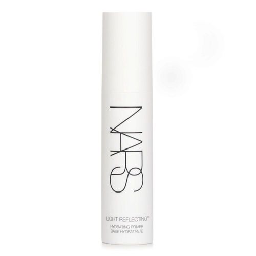 Primer de maquillaje NARS Light Reflecting Hydrating 35 ml rosa