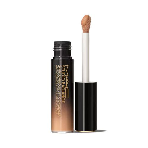 Corrector MAC Studio Radiance 9 ml NW18 24HR Lift