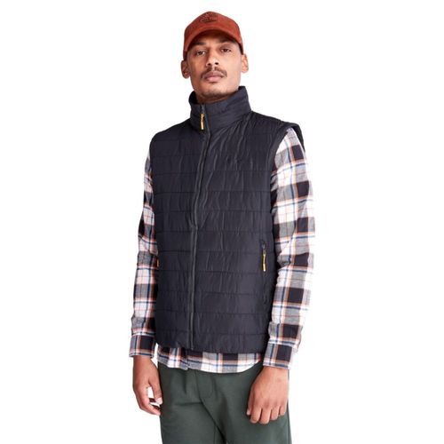 Chaleco para hombre Axis Peak