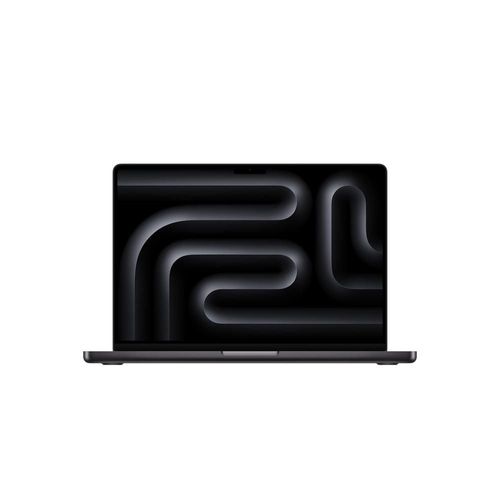 MacBook Pro 14" Chip M5 CPU10 GPU10 32GB 1TB