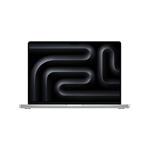 MacBook Pro 16" Chip M5 Pro CPU18 GPU20 48GB 1TB