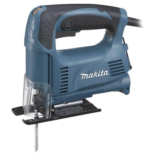 SIERRA CALADORA MAKITA 4327K 450W