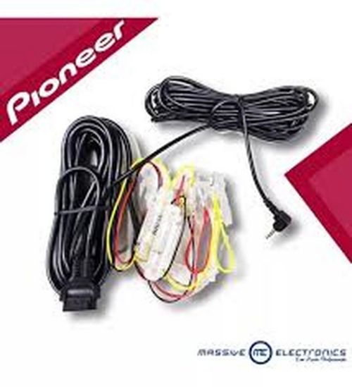 Cable Pioneer RD-HWK100