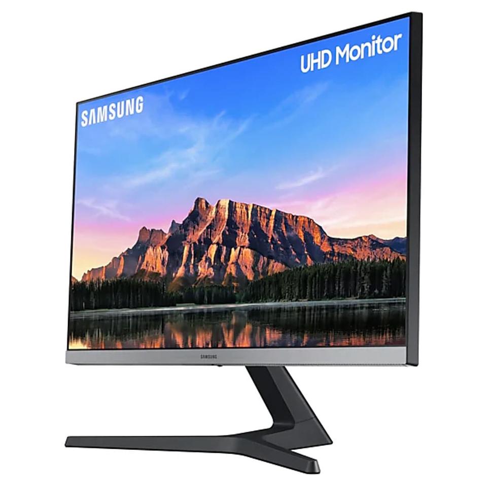 Monitor Samsung LU28R550UQLXZX 28 Pulgadas 4k Uhd Led ips Monitor Samsung LU28R550UQLXZX 28 Pulgadas 4k Uhd Led ips