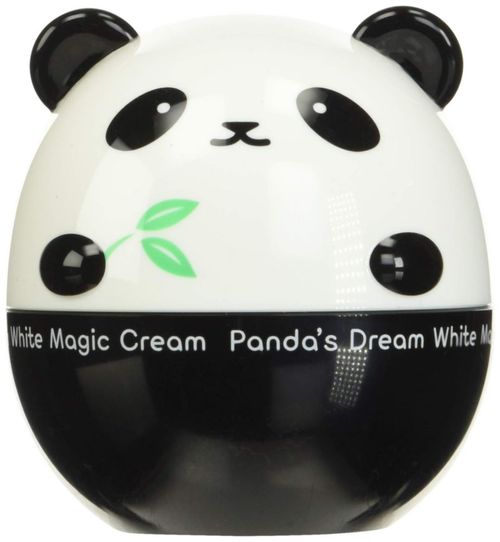 Crema TONYMOLY Panda's Dream White Magic 50 ml