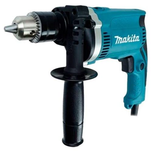ROTOMARTILLO MAKITA 1/2 HP1630 710W