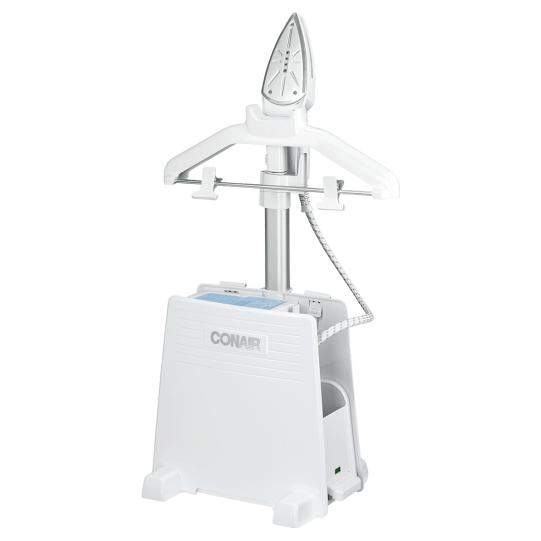 Conair Stream Conair Stream
