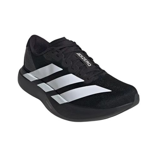 Tenis Adidas Adizero Evo Sl