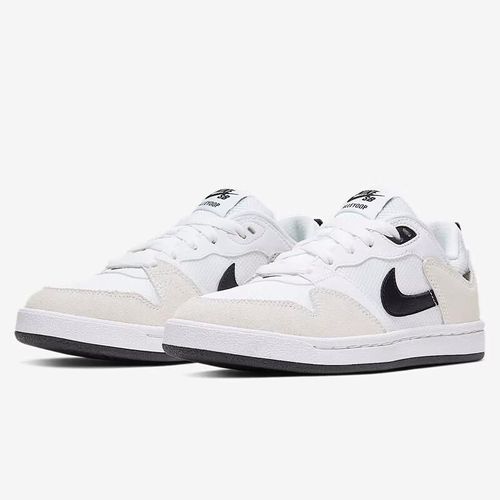 Nike Sb Alleyoop Mujer