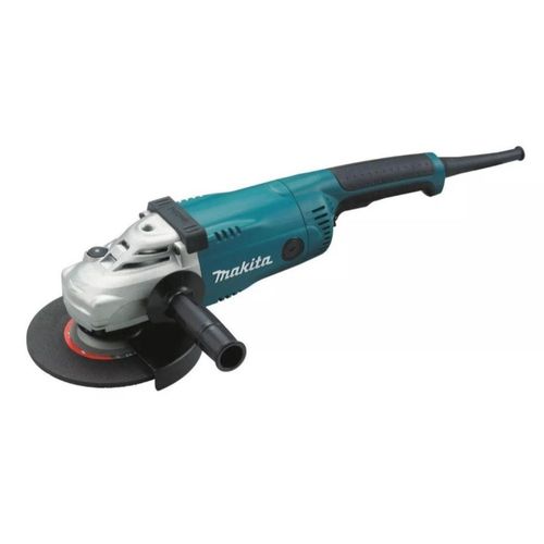 Esmeriladora Angular 2200W 220V GA7020 Makita