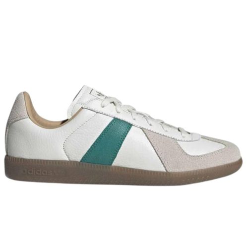 Tenis Adidas Army Low Casual Hombre