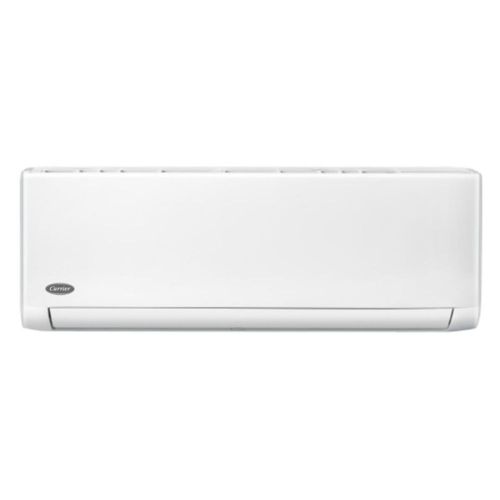 Minisplit Carrier LIV-X 1 Ton ON/OF Solo Frio 220V