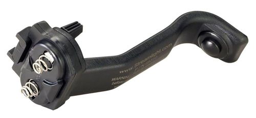 Linterna Streamlight 69310 Contour Remota para M&P