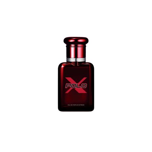 Perfume RALPH LAUREN FRAGRANCES Polo Red Extreme 40 ml para hombre