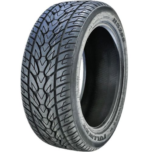 Llanta 285/50 R20 116H XL FULLWAY HS266