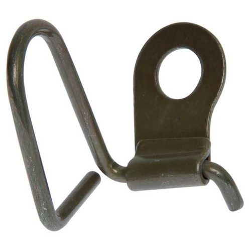 Guía para Cable F01010029