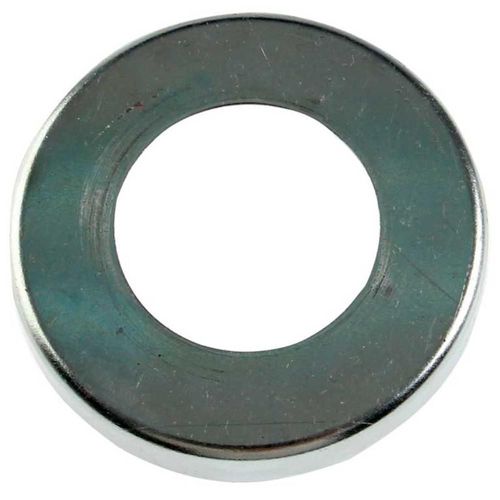 Cubre Polvo de Dirección F01010082