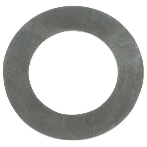 Arandela para Columna de Dirección F01010084