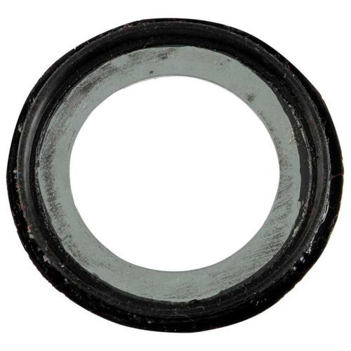 Cubre Polvo F01010083