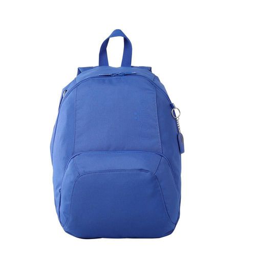 Mochila totto gammatto 2320n-z25 azul