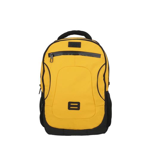 Mochila xtrem gamma 4xt golden mustard