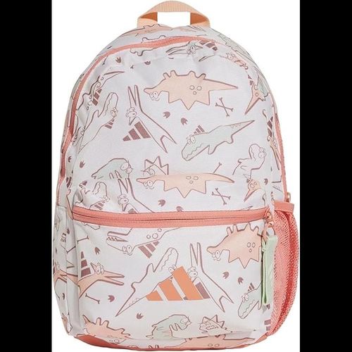 Mochila adidas lk adrpt bpk 1 bg