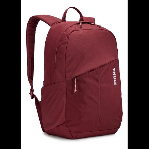 Mochila thule notus backpack 20l vino