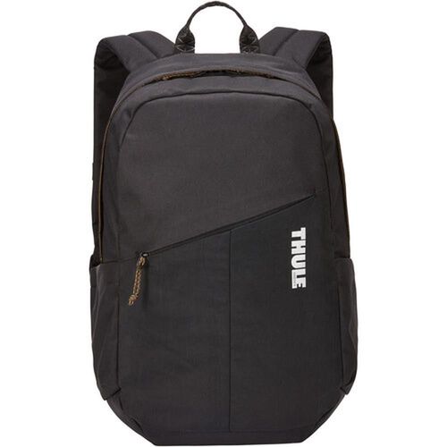 Mochila thule notus backpack 20l negra