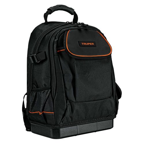 Mochila portaherramientas de 13 Truper MOHE13