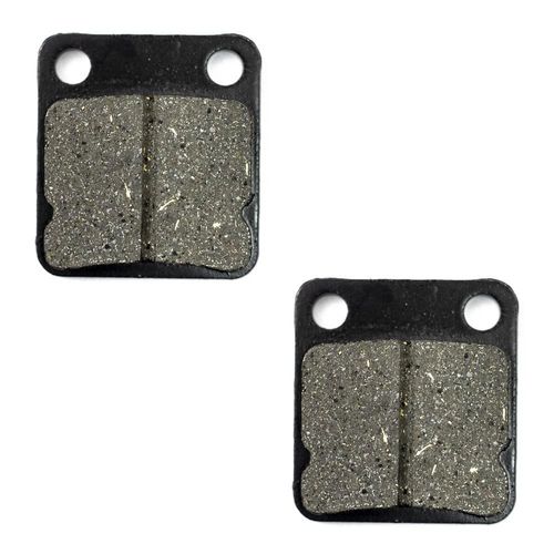 Balata de freno para moto motocicleta gl145 kinlley